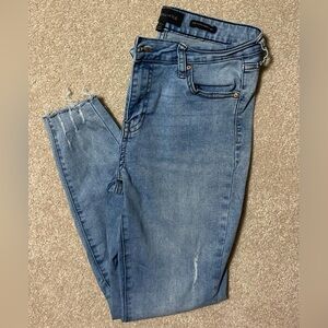 Kendall & Kylie 9/29 Jegging